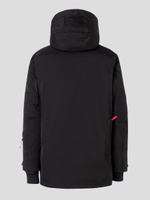 Куртка BOGNER
