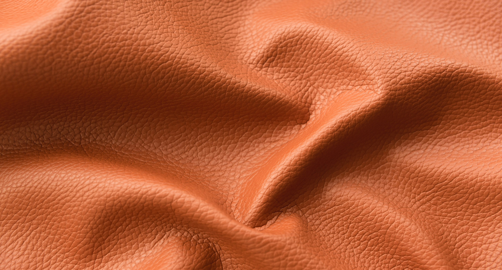 Искусственная кожа Softar (Софтар) 11