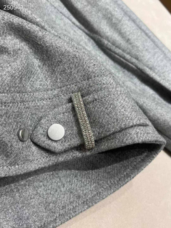 Куртка Brunello Cucinelli