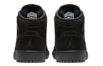 Кроссовки Jordan Air Jordan 1 Retro Mid Bg (Женская размерная сетка)