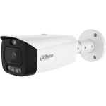Камера видеонаблюдения Dahua DH-IPC-HFW3649T1P-AS-PV-PRO 2.8мм (DH-IPC-HFW3649T1P-AS-PV-0280B-PRO)