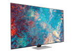 Neo QLED телевизор Samsung QE65QN85AAUX 4K Ultra HD