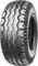 Alliance 320 11,5x80x15,3 142A8 PR14 TL