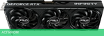 Видеокарта Palit GeForce RTX 5060 Infinity 3 OC 8GB GDDR7 (NE75060T19P1-GB2063S)