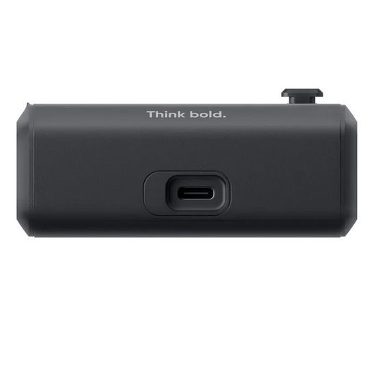 Карманный принтер Insta360 Ace Pro 2 Pocket Printer (CAAINS00005)