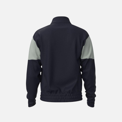 Толстовка Athletics Sweat Jacket