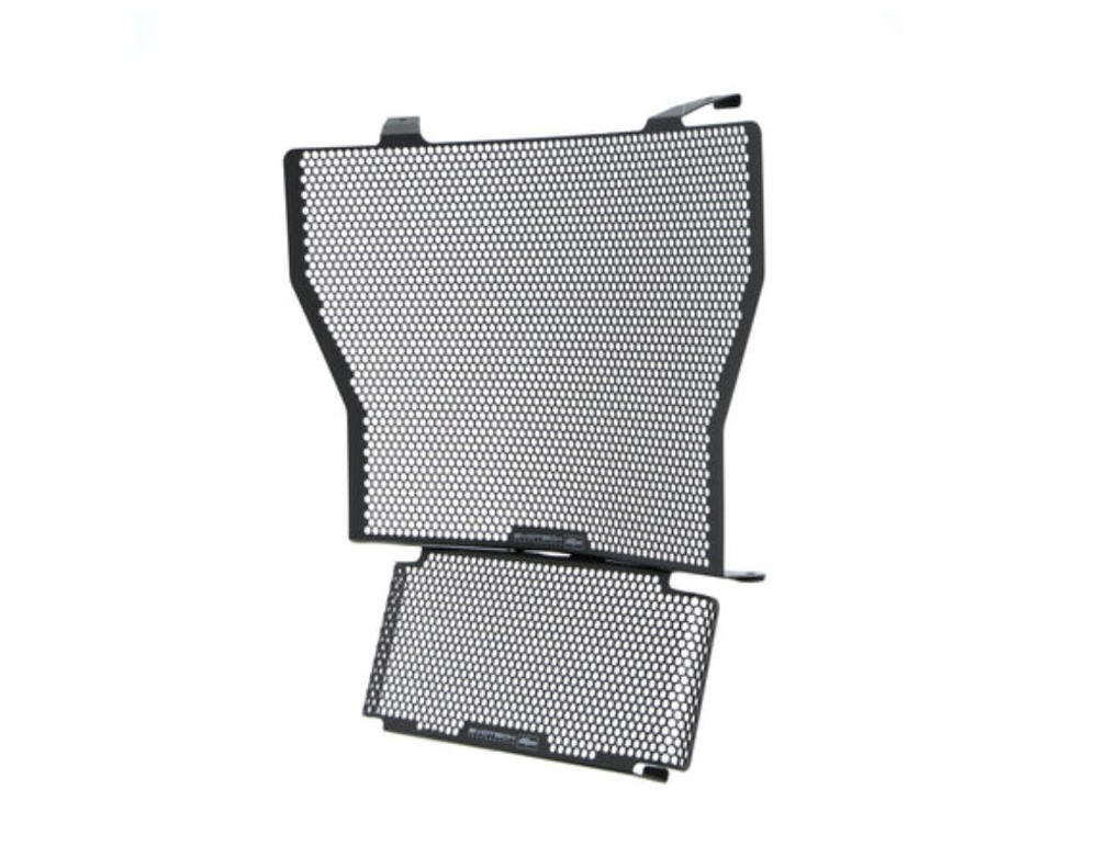 Evotech Performance Защитные сетки на радиаторы BMW S 1000 XR / S 1000 RR PRN008185-010889