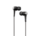 Denon AH-C120MA