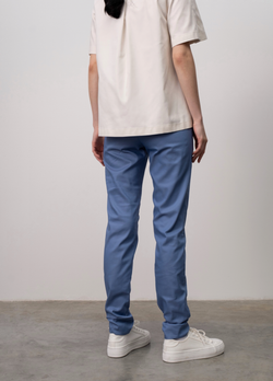 Медицинские брюки спортивные