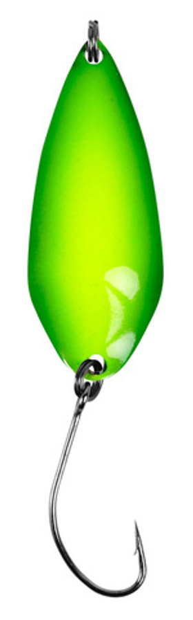 Блесна LUCKY JOHN EOS 5 г, цвет 019, арт. LJEOS50-019