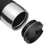 Термо кружка AU LAIT