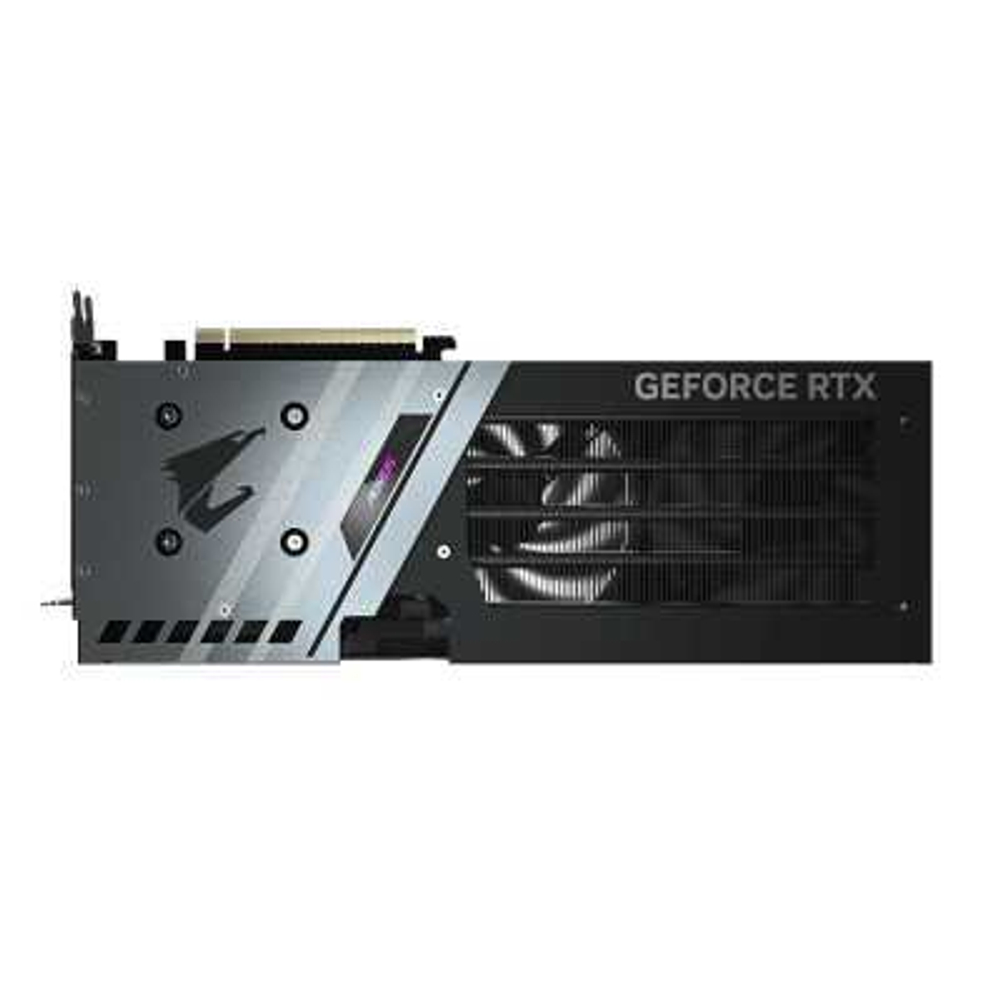 Видеокарта GigaByte nVidia GeForce RTX 5060 Ti 16Gb GV-N506TAORUS E-16GD 1.0