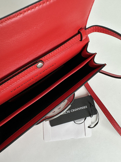 Сумка Ermanno Scervino