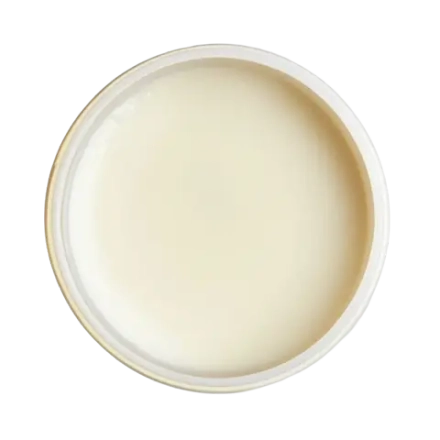 Соевый воск Vegiwax CM-745
