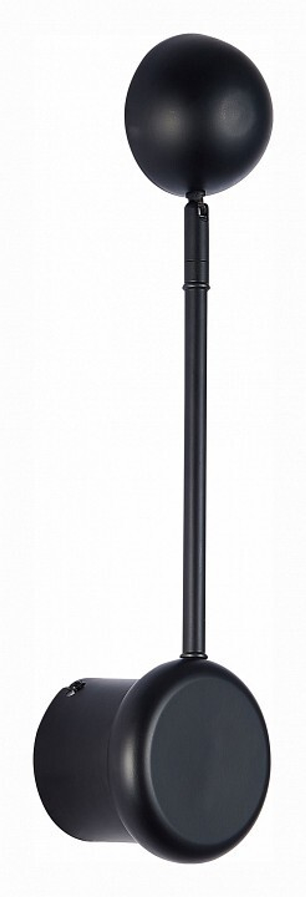 Бра ST-Luce SL6003.401.01