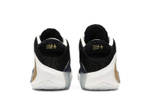 Кроссовки Nike Freak 1 Zoom "Coming To America"