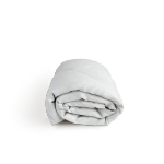 Покрывало + наволочка BuyFlora Cream