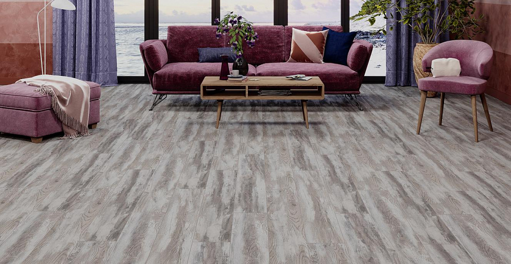 Kastamonu Sunfloor SF39