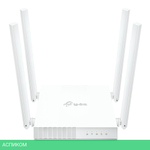 Wi-Fi роутер TP-Link ARCHER C24