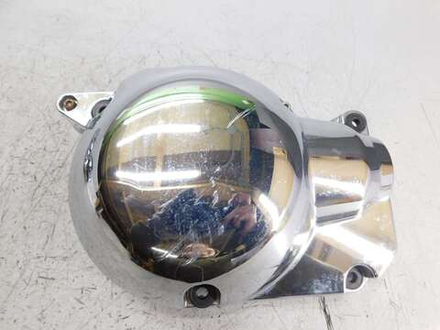 Крышка редуктора Yamaha Drag Star 400 4TR