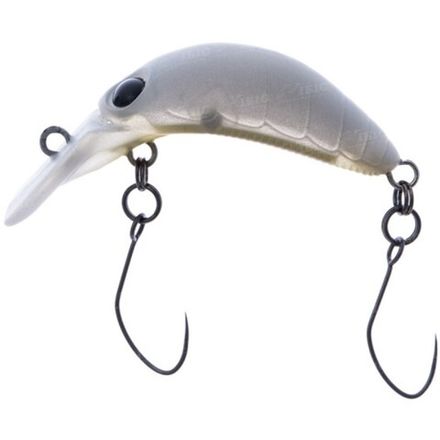 Воблер Nories Rice 30, 1.8 гр, 294