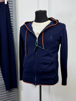 Спортивный костюм Loro Piana
