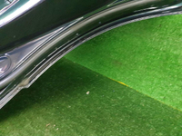 Дверь задняя правая Audi Q5 2 80A (2017-н.в.)