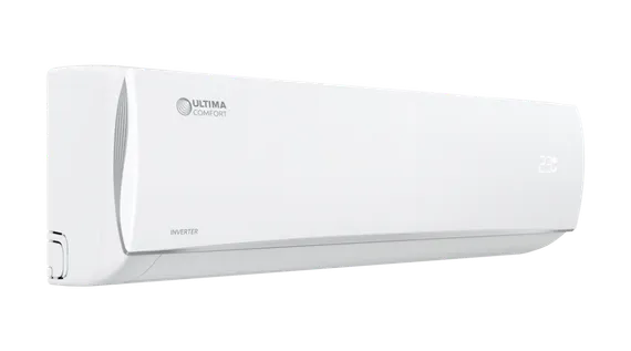 Настенная сплит-система Ultima Comfort ECP-I12PN-IN/ECP-I12PN-OUT Eclipse Inverter 2026