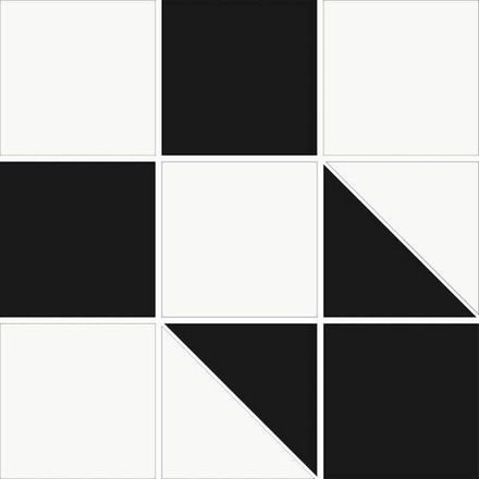 Фон Нора Ф-сту (01/19)