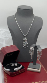 Браслет Cartier