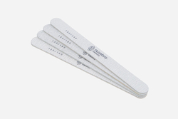 Пилки на деревянной основе размер L Plus 150/180 грит