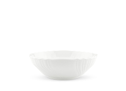 Салатник круглый Richard Ginori Vecchio Ginori (25 см)