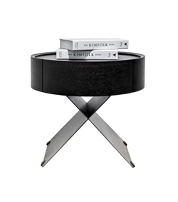 Тумба прикроватная Fiero W