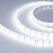 Светодиодная лента Arlight 14,4W/m 60LED/m 5060SMD холодный белый 5M 016845(1)