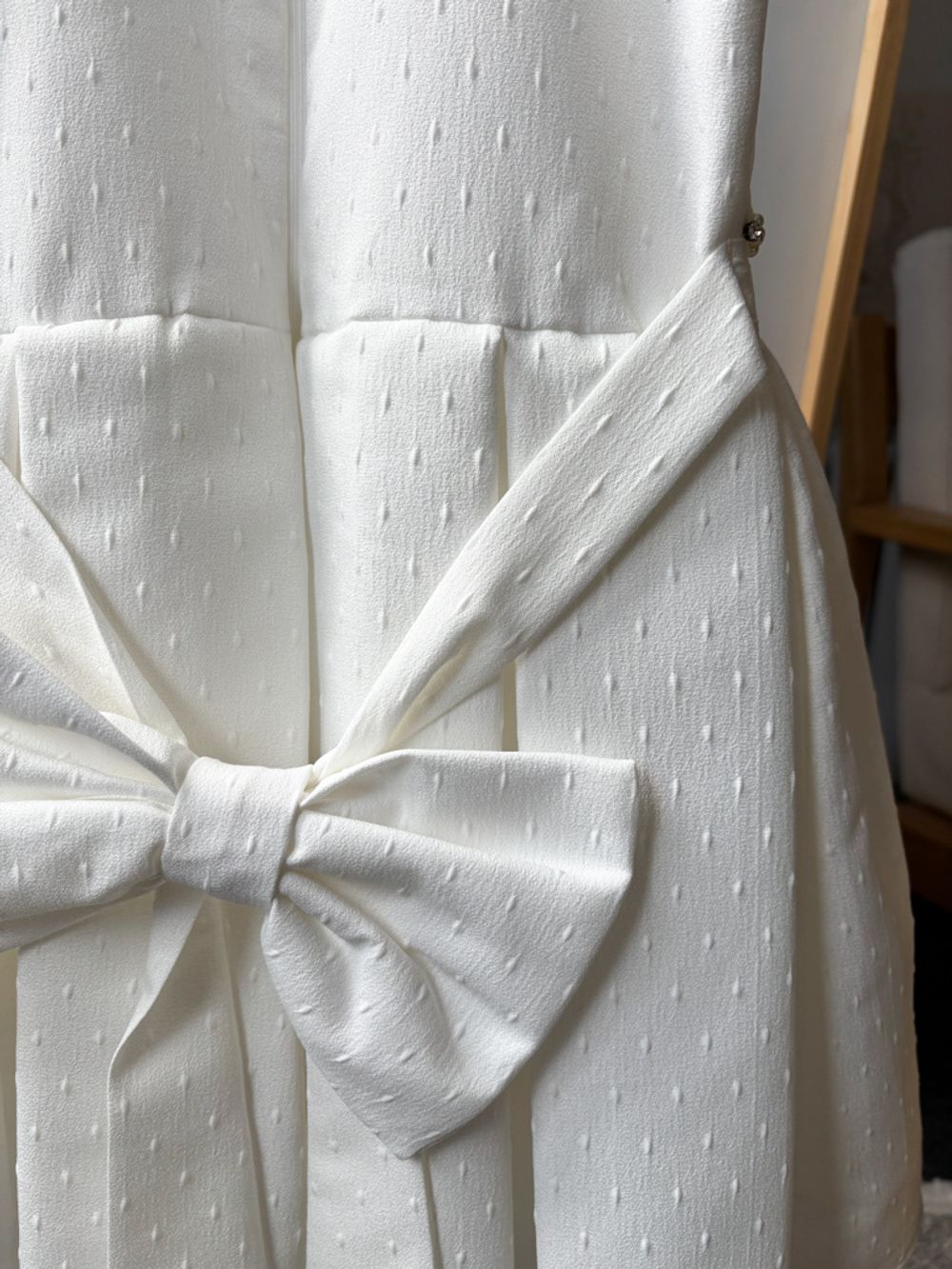 Платье Pamina c сумочкой, 116