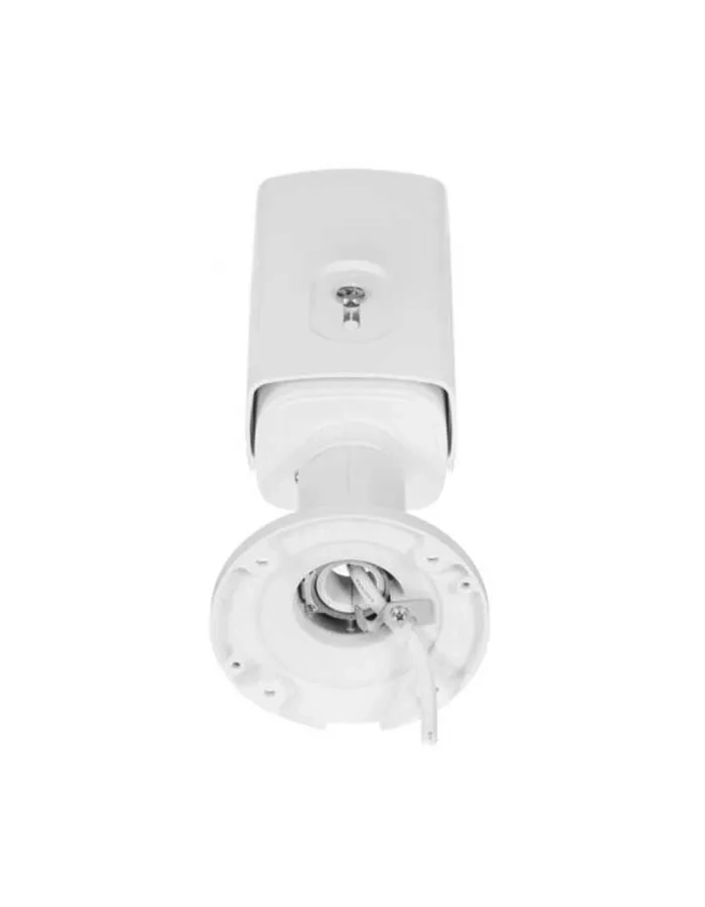 Видеокамера IP Hikvision DS-2CD2T83G2-2I 4мм