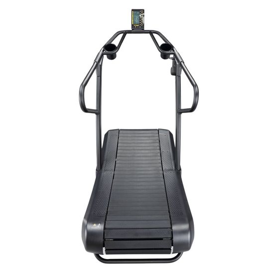 Беговая дорожка ReNеgаDE 503108