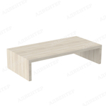 Подставка под монитор 2