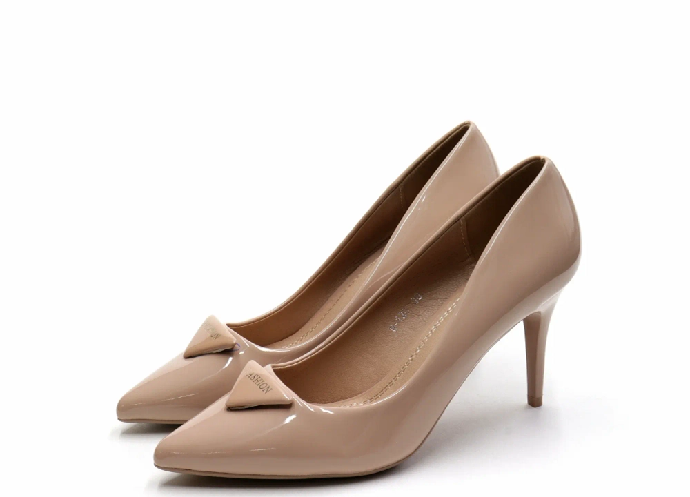 Туфли (36-40)р. / шт.