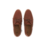 Лоферы Loro Piana, FAN1316HE99