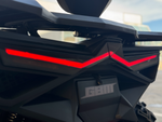 Квадроцикл GBM CRONOS 420 4WD EFI