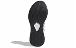 Кроссовки Adidas Duramo Lite 2.0 (Женская размерная сетка)