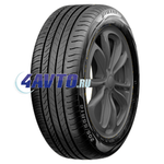 Легковая шина 195/65R15 95V Strada 2 V-134 TL
