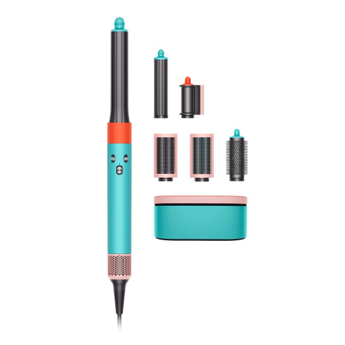 Dyson Airwrap HS05 Complete Long Ceramic POP