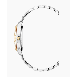 Jacques Du Manoir Inspiration JWL01201