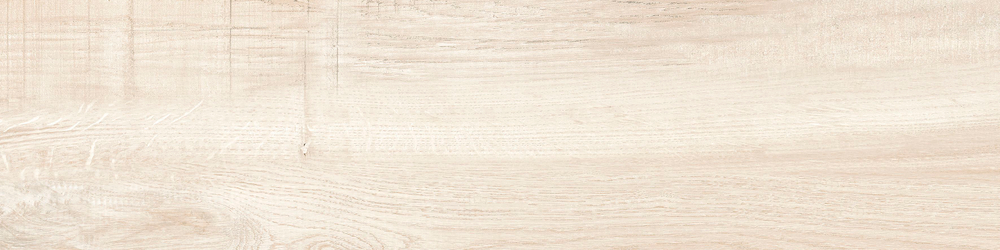 Керамогранит Culto GRANDWOOD 15x60 см,упаковка 1.31м2,матовый