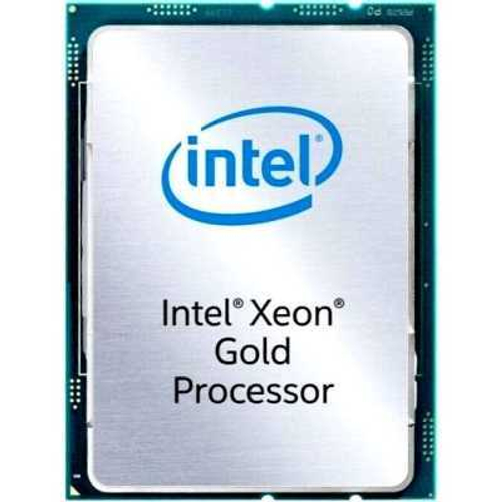 Процессор SuperMicro Intel Xeon Gold 6534 SRN6A_SM