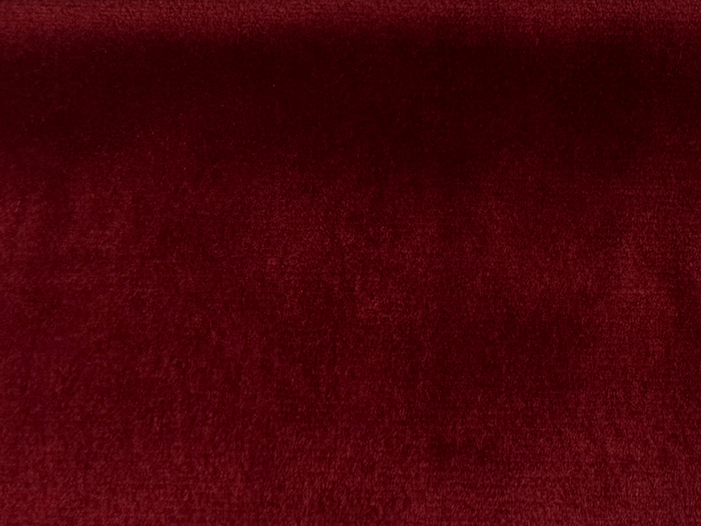 Бархат Brugge cerise (Брюгге чериз) 28