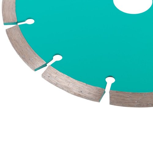 Диск алмазный Cutop GreatFlex Light 150*2,2*22,2 сегментный   55-773