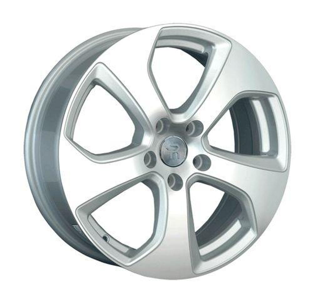 Replay VV150 7x17 5x112 ET 43 Dia 57.1 (SF)